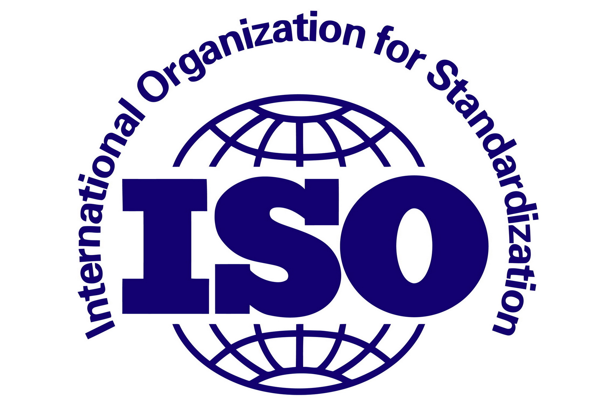 ISO