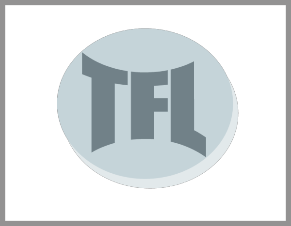 孟加拉唐時(shí)裝