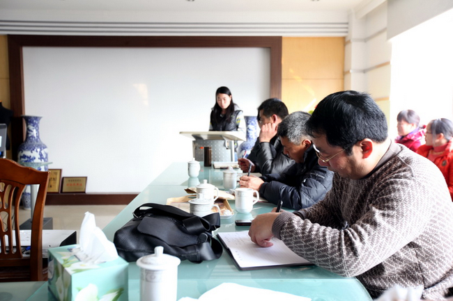 20120112112523384.jpg