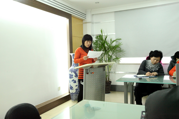 20130123093008211.jpg