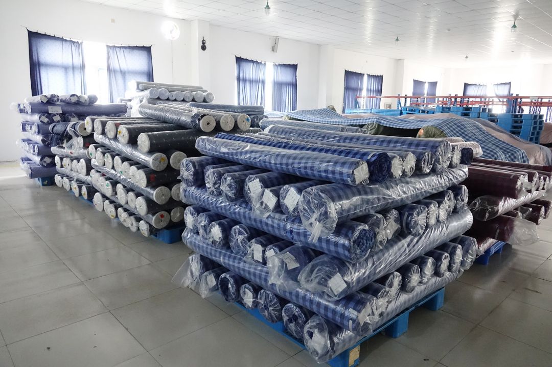 17 Storage-fabric.jpg