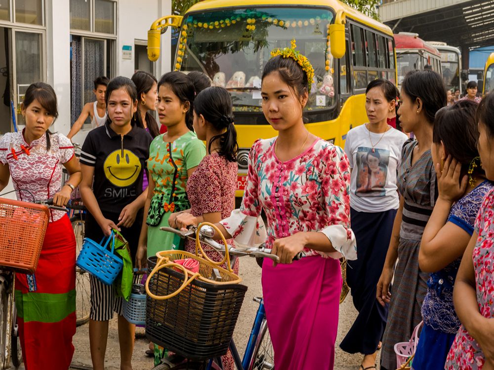 12 Get off work 1.jpg